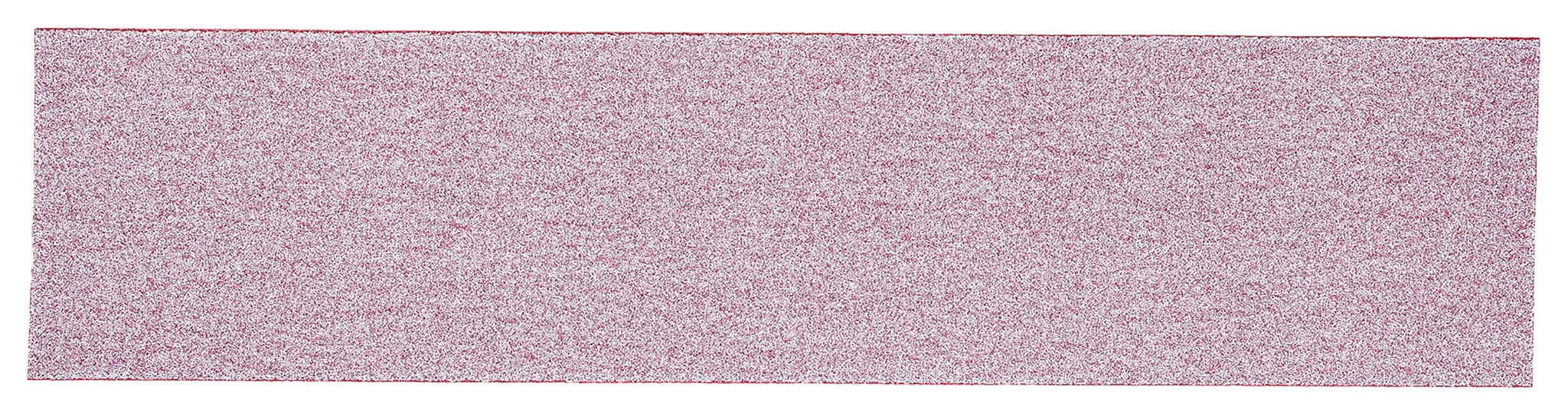 11" Replacement Sand Paper, 150 Grit, 6pcs