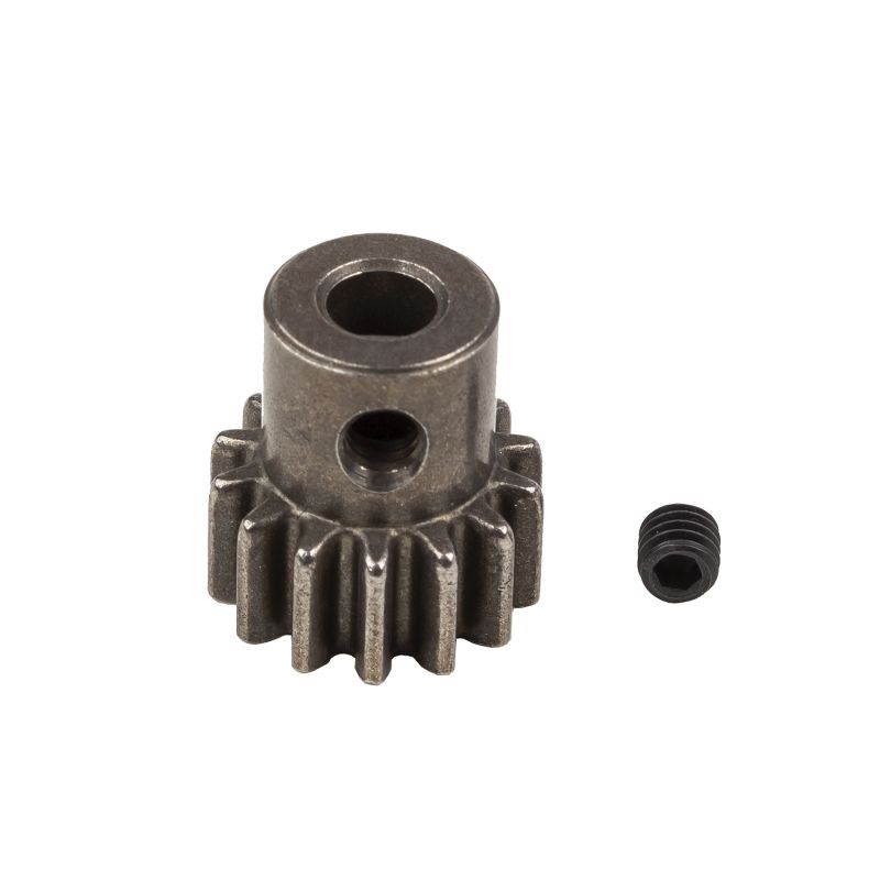 SR7 Pinion Gear, 14T, Mod 1 
