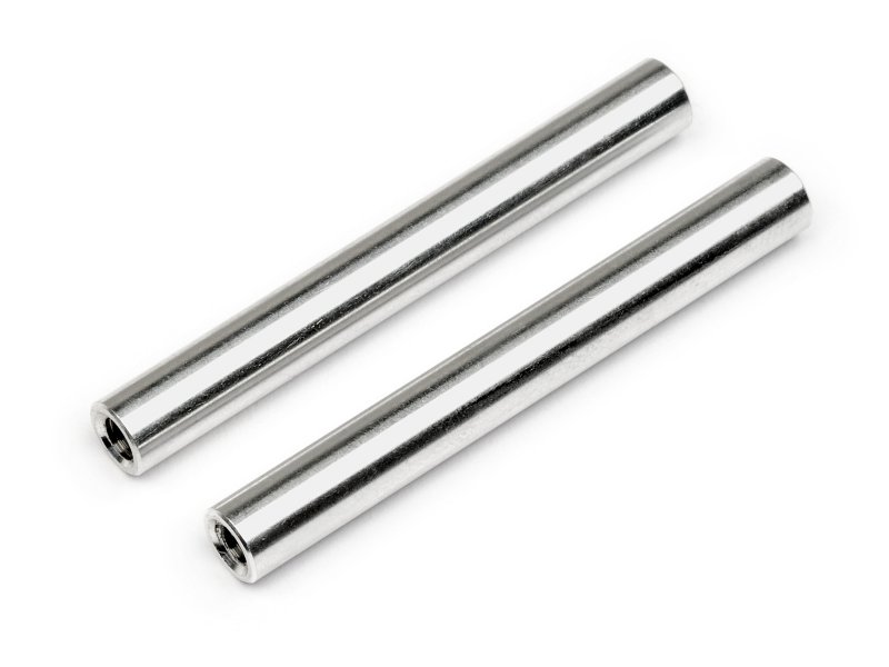Bumper Shaft 3X5X42mm (2pcs) Blitz