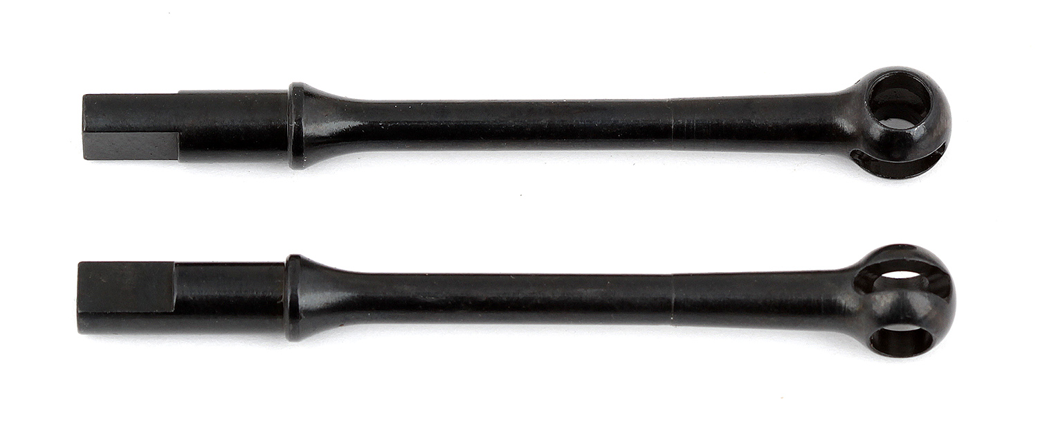 CR12 Front CVA Drive Shafts 