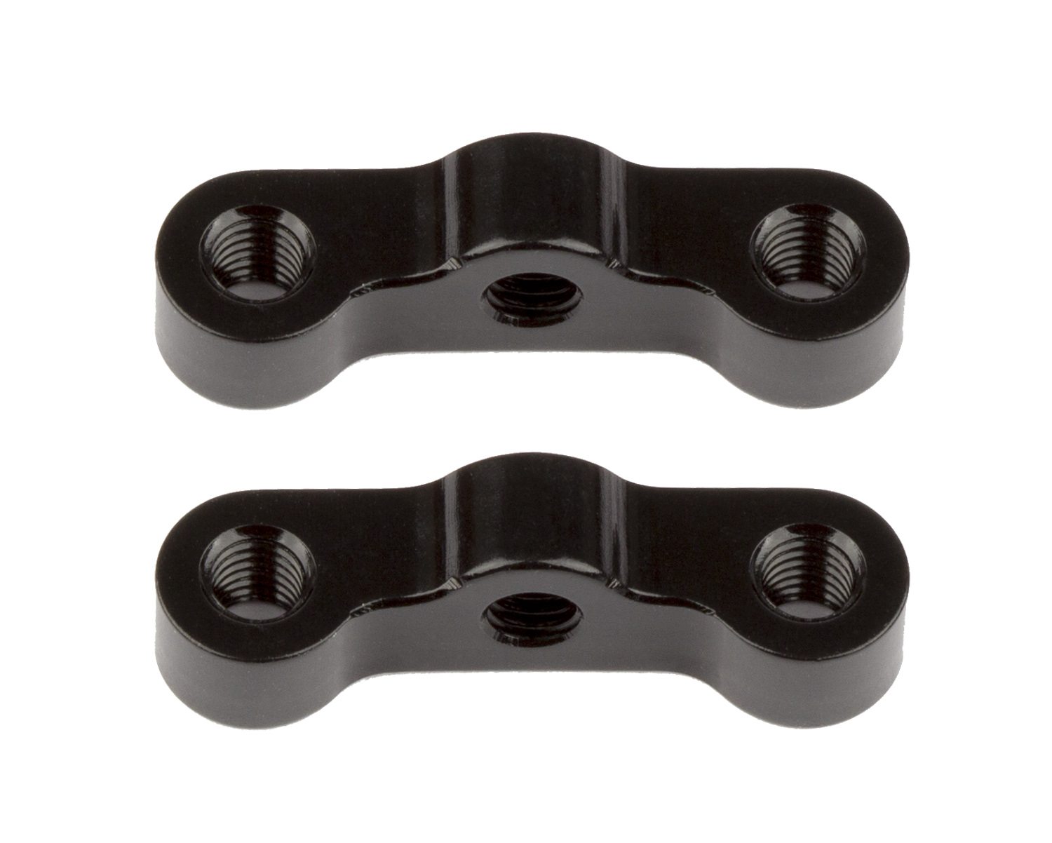 B74 Rear Hub Link Mount