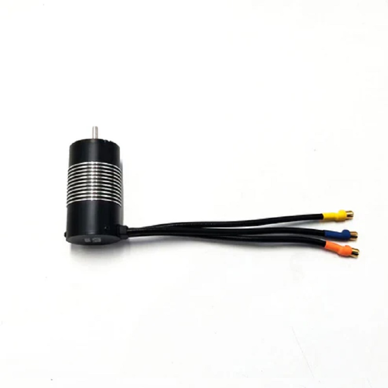 Brushless Motor 4274 
