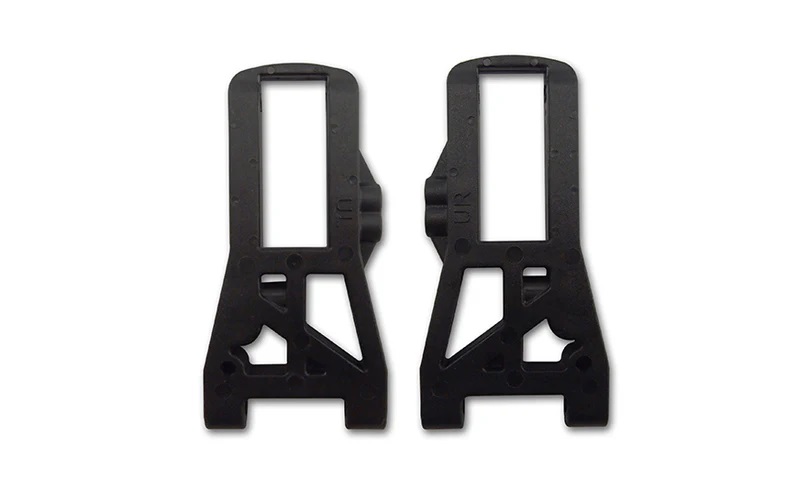M48S Front Suspension Arm Set 