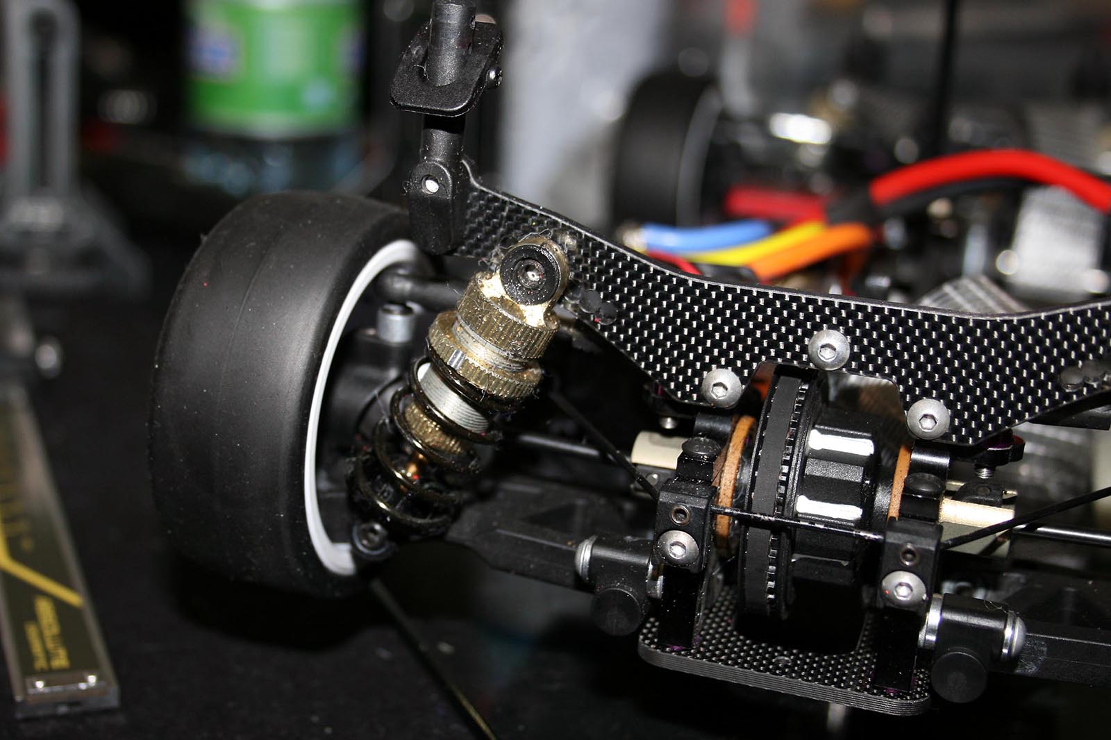 SITCC - Grand Saconnex