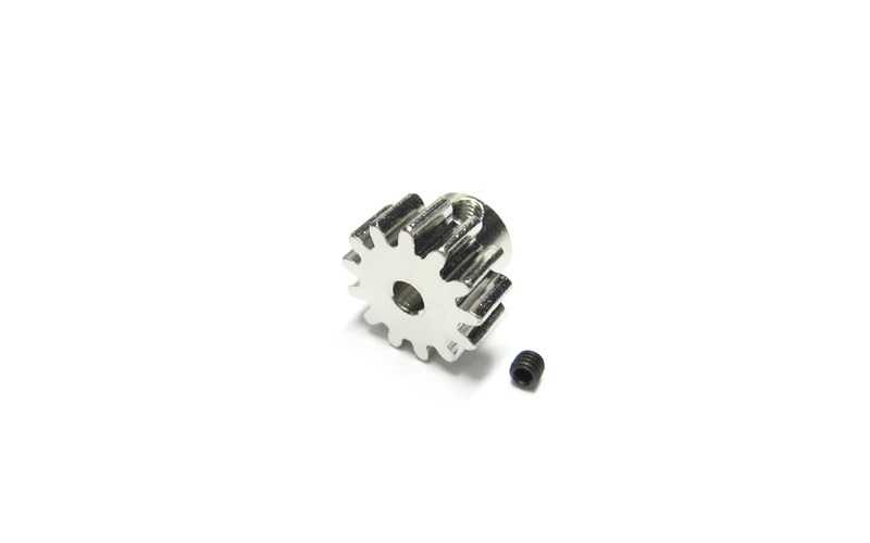 M48S 13T Pinion Gear 