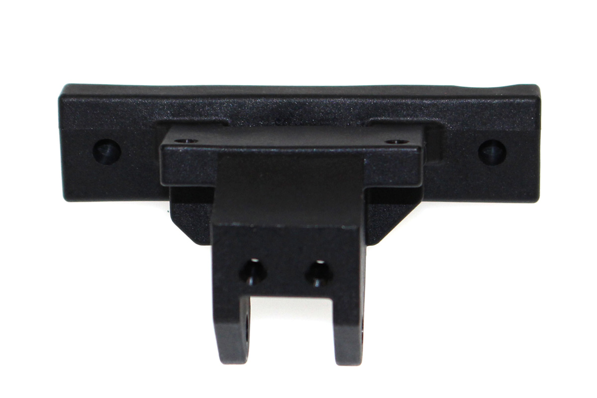 Arm Holder - Steering Deck - Composite - 1pc