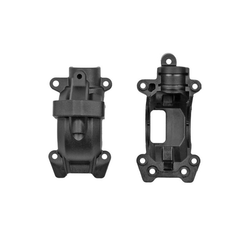 RC10B84 Front Gearbox 