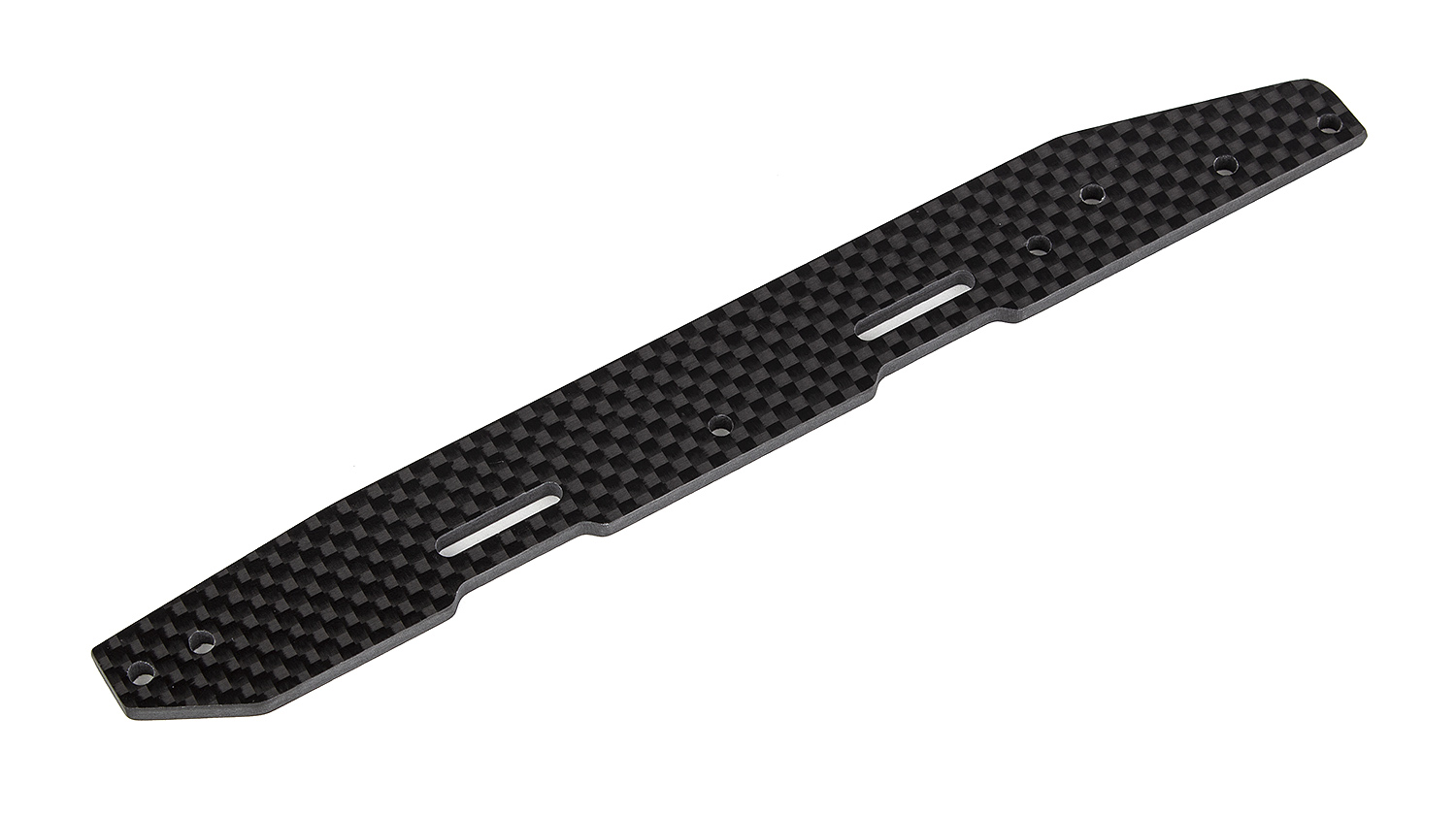 DR10M Side Brace, Carbon Fiber 
