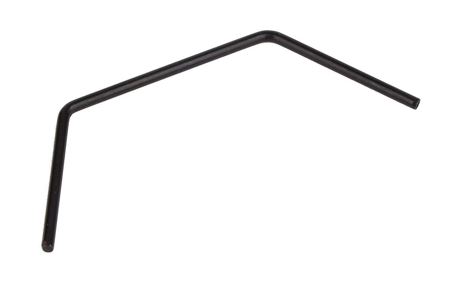 DR10M Anti-roll Bar, 3mm 