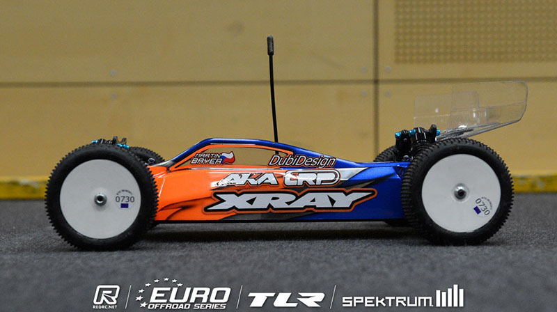 EOS Rd2 - Langenfeld