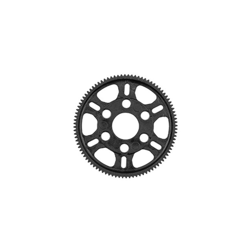 RC10TC8 Spur Gear 92T-64P 