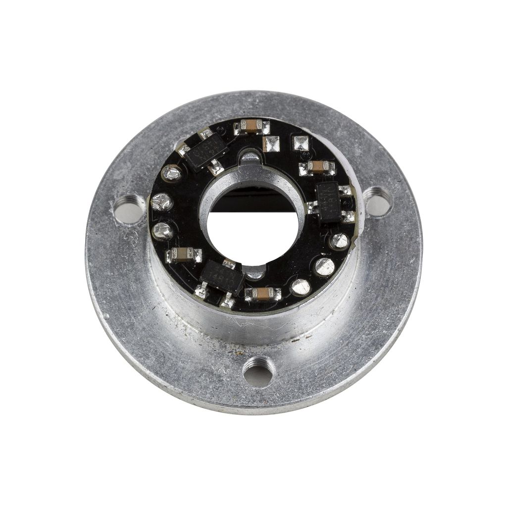 Sonic 540-SP5 Sensor Board 