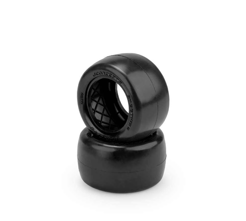 Smoothie 2 Mini, Green Compound, Fits Mini B,  Mini-T