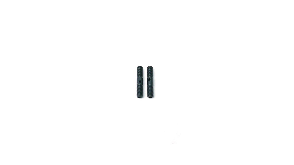 Turnbuckle M8 X 41mm (2pcs) Colossus XT