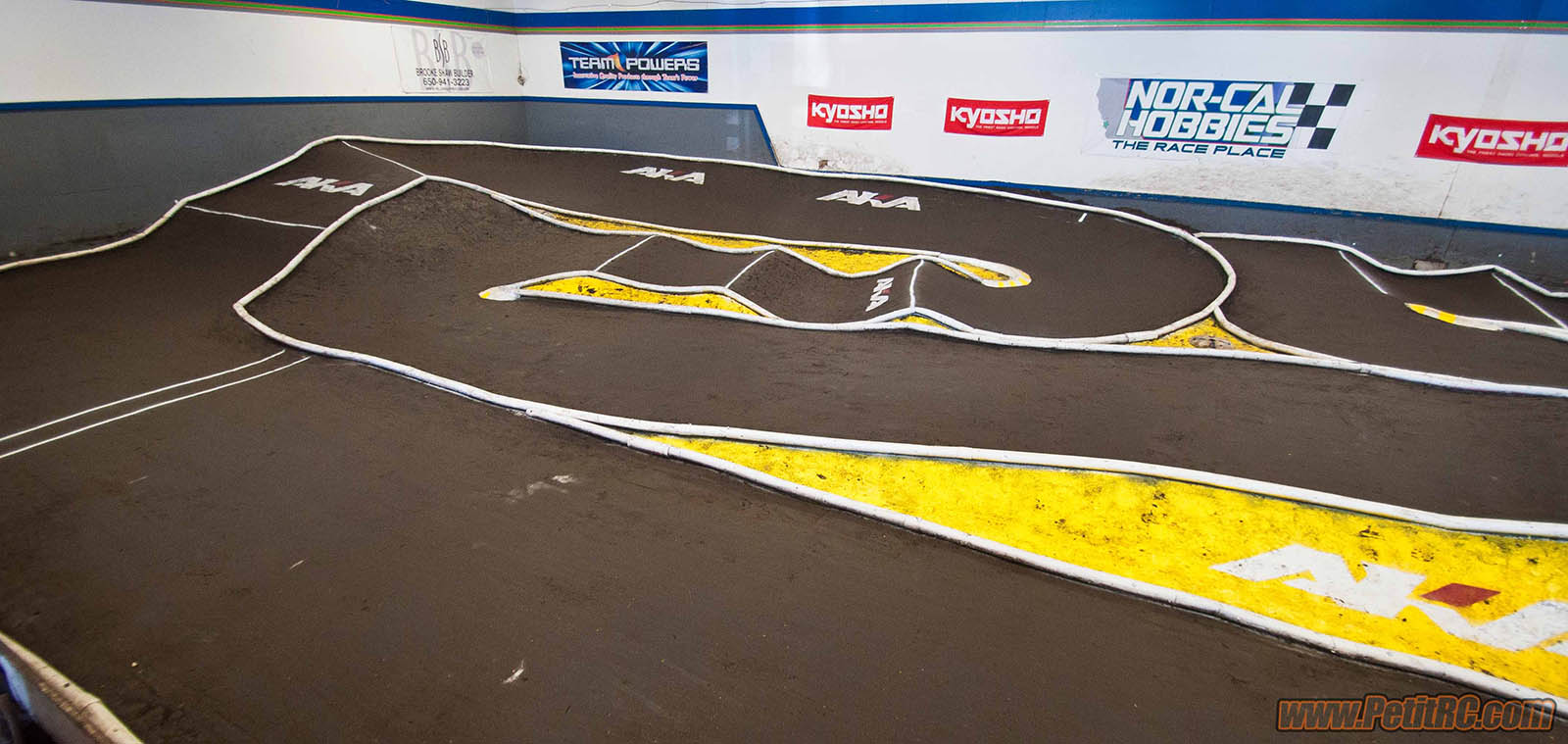 Top Gun - NorCal Hobbies