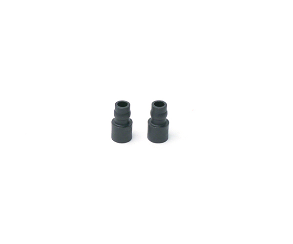 Shock Cap Bushings 2pcs Colossus XT