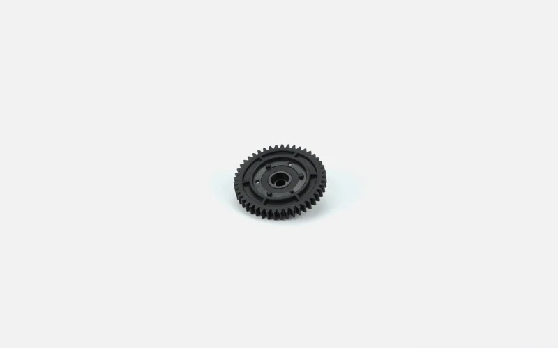 M48S Spur Gear 45T 