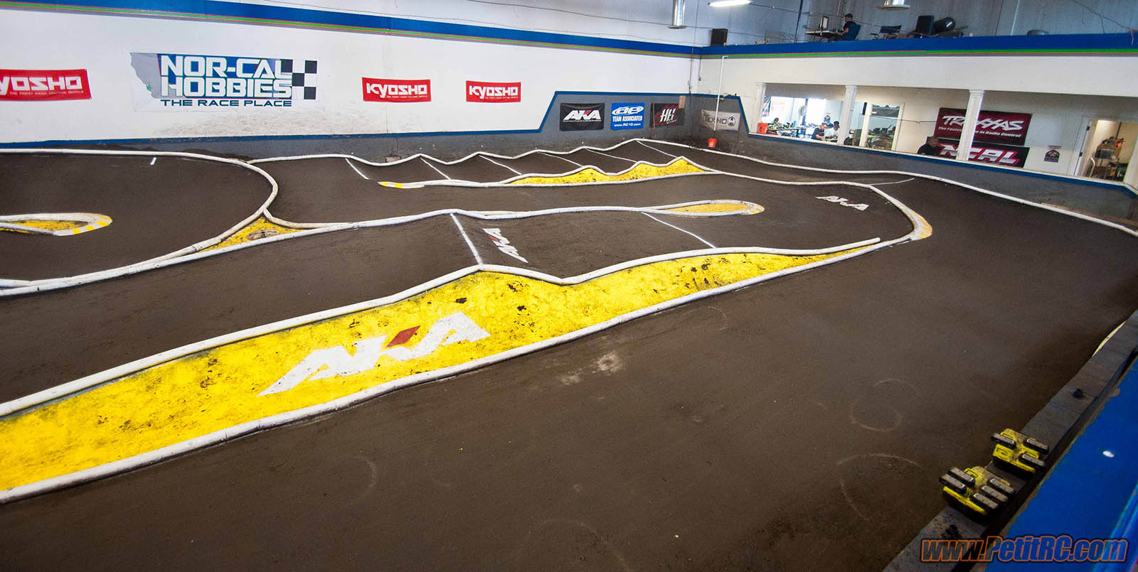 Top Gun - NorCal Hobbies