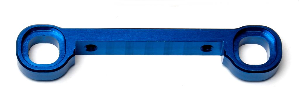 Heavy Duty Ballstud, 10mm