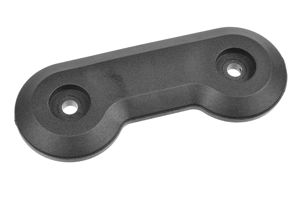 Wing Washer, Composite, 1pc 