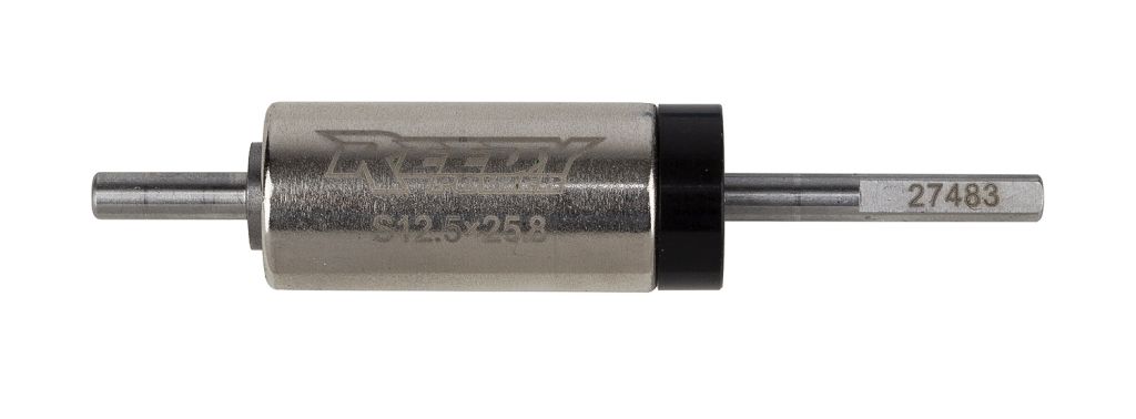 Sonic SP5 Rotor 12.5x7.15x25.8mm